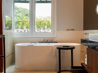 Hotel thumbnail 14
