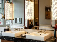 Hotel thumbnail 15