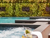 Hotel thumbnail 3
