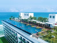 Hotel thumbnail 1