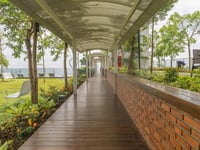 Hotel thumbnail 19