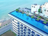 Hotel thumbnail 20