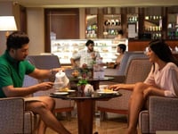 Hotel thumbnail 14
