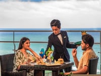 Hotel thumbnail 12