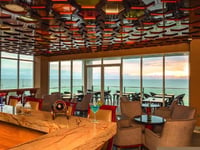 Hotel thumbnail 10