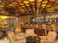 Hotel thumbnail 9