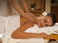Hotel thumbnail 15