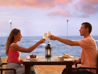 Hotel thumbnail 4