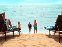 Hotel thumbnail 3