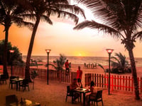 Hotel thumbnail 2
