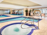 Hotel thumbnail 3