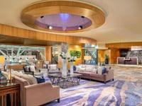 Hotel thumbnail 5