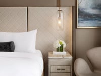 Hotel thumbnail 8