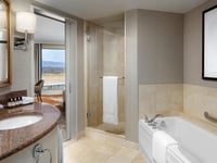 Hotel thumbnail 15