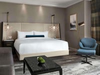 Hotel thumbnail 12