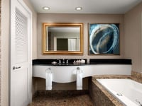 Hotel thumbnail 19