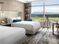 Hotel thumbnail 18