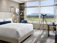 Hotel thumbnail 16
