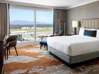 Hotel thumbnail 6