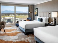 Hotel thumbnail 7