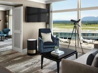 Hotel thumbnail 10