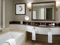 Hotel thumbnail 11