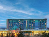 Hotel thumbnail 2