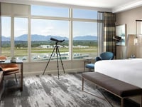 Hotel thumbnail 9