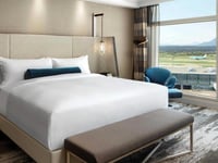 Hotel thumbnail 17