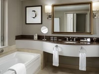 Hotel thumbnail 14
