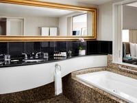 Hotel thumbnail 13