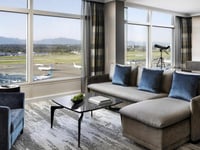 Hotel thumbnail 20