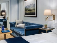 Hotel thumbnail 20