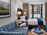 Hotel thumbnail 1