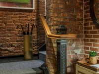 Hotel thumbnail 4
