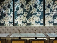 Hotel thumbnail 5