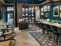 Hotel thumbnail 9