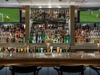 Hotel thumbnail 13