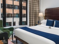 Hotel thumbnail 2