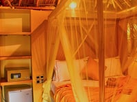 Hotel thumbnail 6