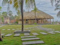Hotel thumbnail 12