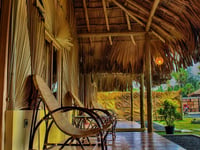 Hotel thumbnail 16