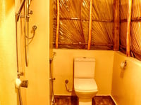 Hotel thumbnail 7