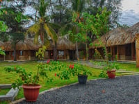 Hotel thumbnail 1