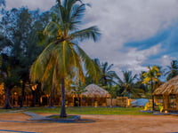 Hotel thumbnail 5