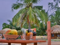 Hotel thumbnail 14
