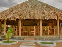 Hotel thumbnail 8