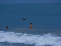 Hotel thumbnail 20