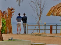 Hotel thumbnail 11
