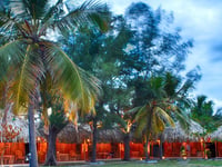 Hotel thumbnail 13